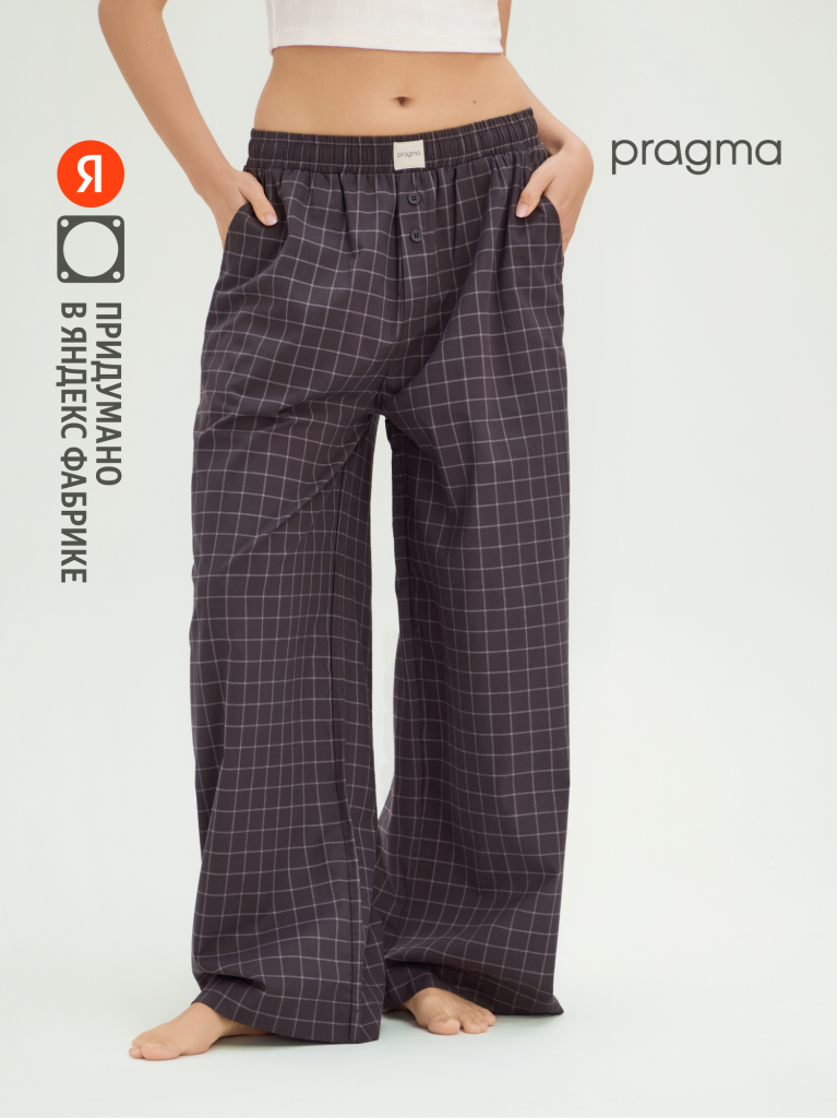 catalog cover 2