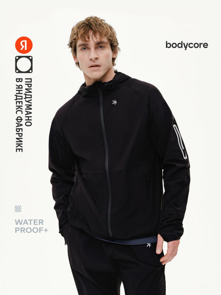 catalog cover 36