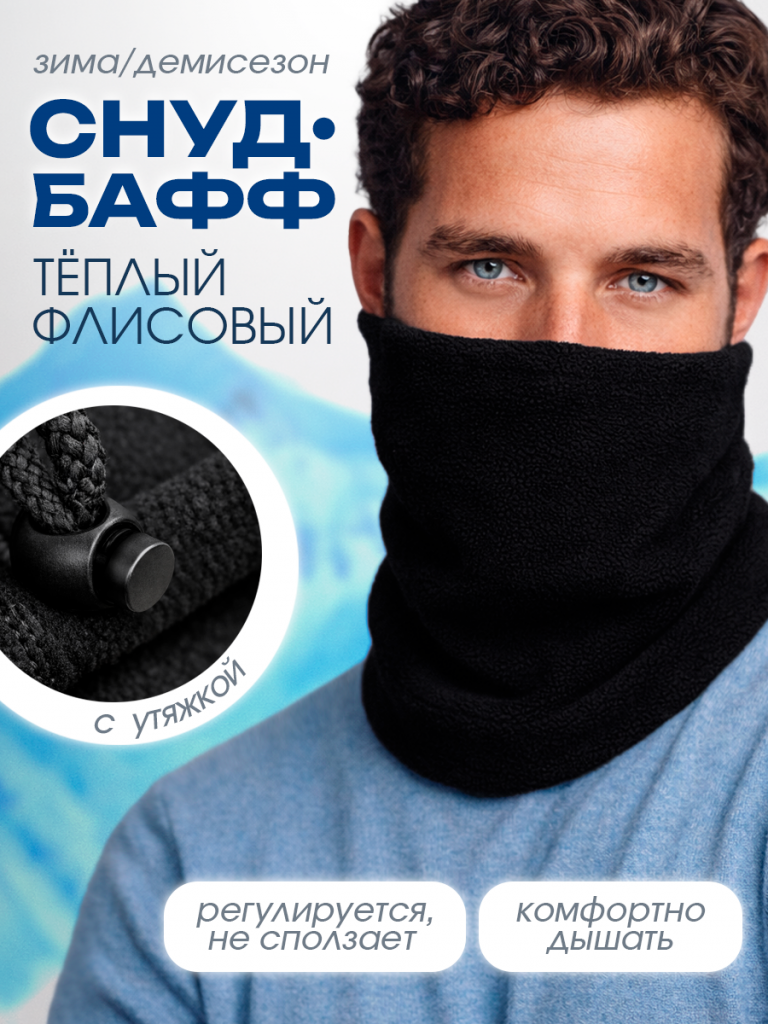 catalog cover 5