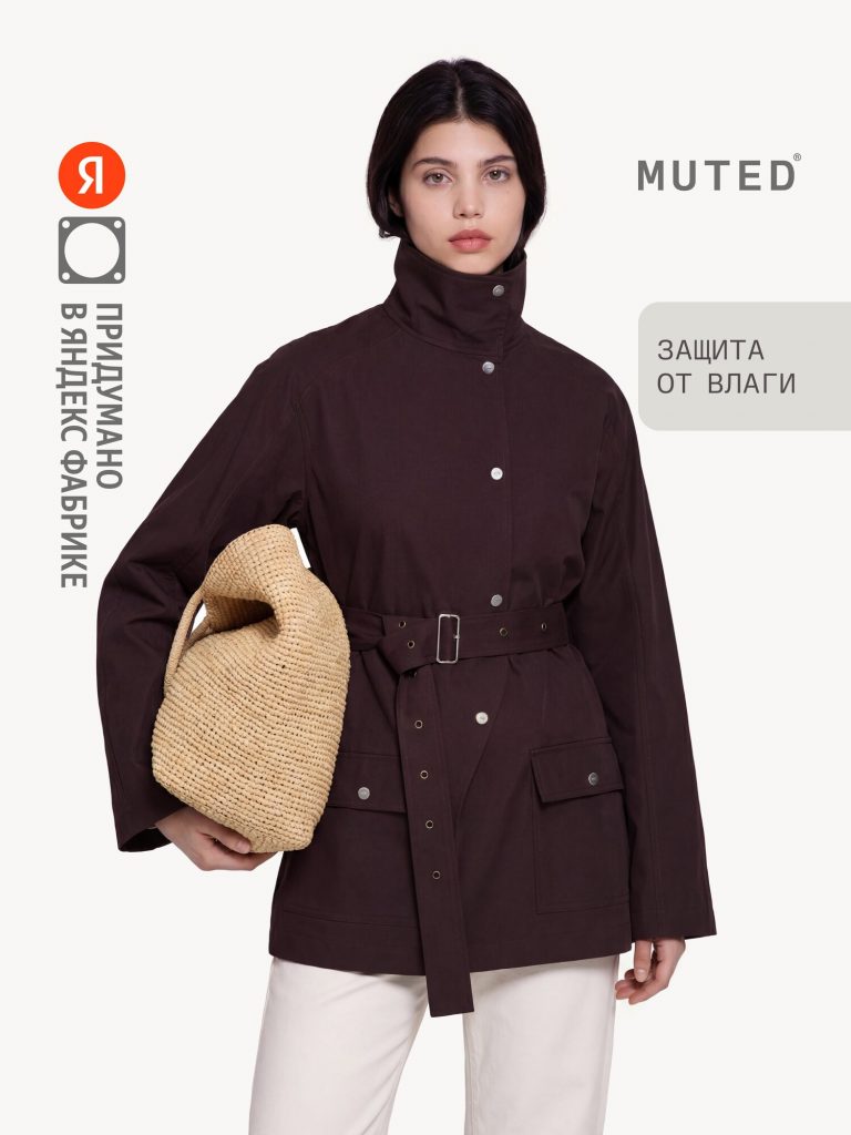 catalog cover 7