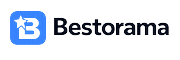 bestorama logo 180x60